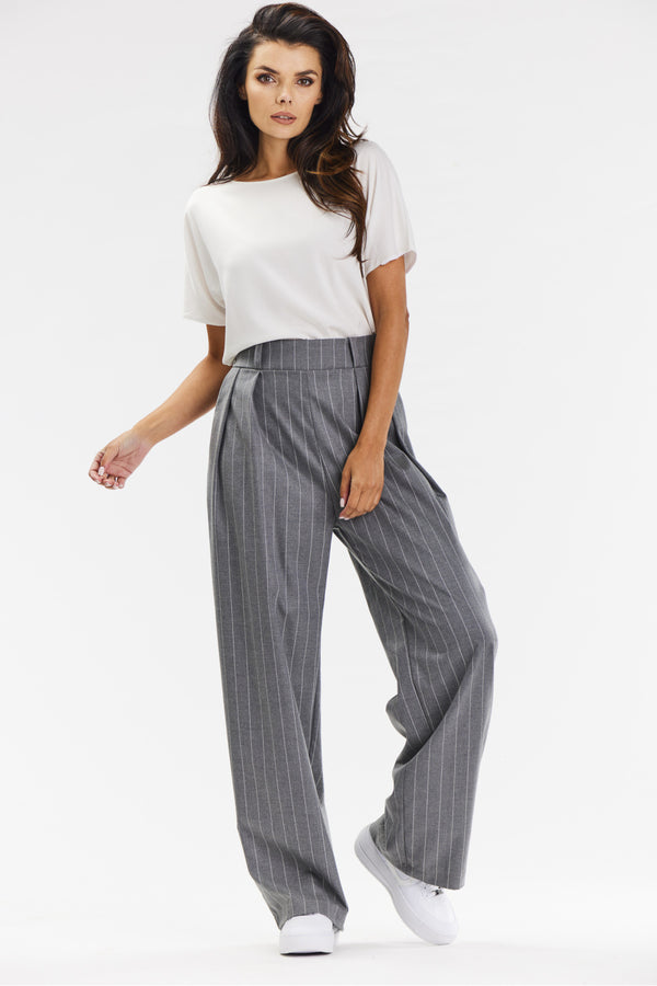 Women trousers model 200564